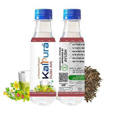 https://cdn.shopify.com/s/files/1/1857/6931/products/2SsNELq6Ud.jpg?v=1676094270